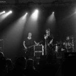 A Slice Of Life - Summer-Event 2019