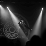 Diary of Dreams - Summer-Event 2019