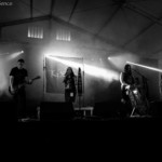 La Scaltra - Summer-Event 2019