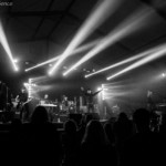 Star Industry - Summer-Event 2019