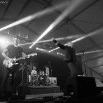 Your Life On Hold - Summer-Event 2019