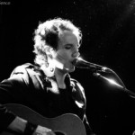 Ashton Nyte - 2019 - Kufa Krefeld-5822