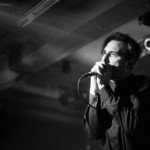 Geometric Vision - MiniCave Festival 2019