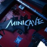 Unvergesslich - MiniCave Festival 2019