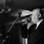 Parade Ground - MiniCave Festival 2019