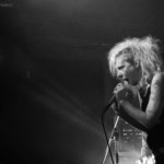 Readership Hostile - MiniCave Festival 2019