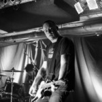 The Foreign Resort - MiniCave Festival 2019