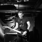 Varsovie - MiniCave Festival 2019