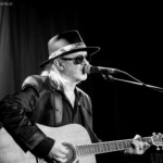 Wayne Hussey - 2019 - Kufa Krefeld-5986 - Salad Daze