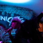 Causa de Muerte - 2019 - MiniCave Underground -9230