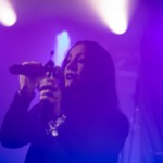 La Scaltra - 2019 - Beautiful Noise Festival - Siegen -2348