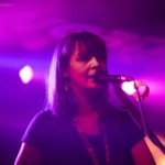 The Autumn Sighs - Beautiful Noise Festival 2019