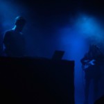 Isla Ola - Zentrum Altenberg 2021 - Fertig - -0903