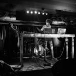 Werther Effekt - Minicave Festival 2021 - FERTIG-6562