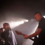 Ductape - BNF VII - 2023 - -3795