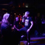 Home Front - Die Trompete - 2023