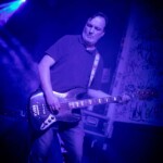 TV Cult - Die Trompete - 2023