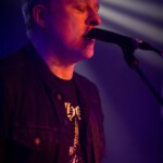 2025 - ACTORS- Die Trompete - Fertig