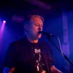 2025 - ACTORS- Die Trompete - Fertig