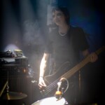 2025 - ACTORS- Die Trompete - Fertig