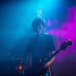 2025 - ACTORS- Die Trompete - Fertig