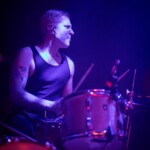 2025 - ACTORS- Die Trompete - Fertig