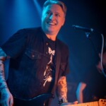 2025 - ACTORS- Die Trompete - Fertig