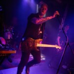 2025 - ACTORS- Die Trompete - Fertig