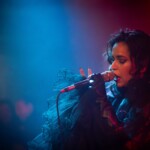 2025 - Glass Spells - Die Trompete - Fertig --61