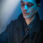 2025 - Soft Vein - Die Trompete - Fertig --2