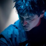 2025 - Soft Vein - Die Trompete - Fertig --2