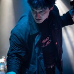 2025 - Soft Vein - Die Trompete - Fertig --2