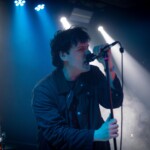 2025 - Soft Vein - Die Trompete - Fertig --2