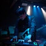 2025 - Soft Vein - Die Trompete - Fertig --2