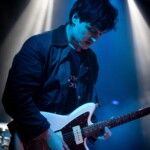 2025 - Soft Vein - Die Trompete - Fertig --2