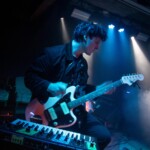 2025 - Soft Vein - Die Trompete - Fertig --2