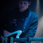 2025 - Soft Vein - Die Trompete - Fertig --2