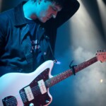 2025 - Soft Vein - Die Trompete - Fertig --2