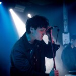 2025 - Soft Vein - Die Trompete - Fertig --2