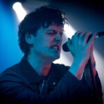 2025 - Soft Vein - Die Trompete - Fertig --2